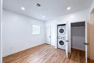 92 Winthrop St, Framingham, MA 01702 - Photo 17