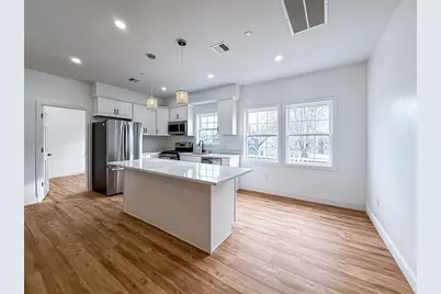 92 Winthrop St, Framingham, MA 01702 - Photo 13