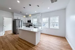 92 Winthrop St, Framingham, MA 01702 - Photo 13