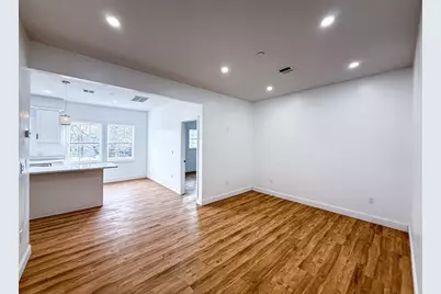 92 Winthrop St, Framingham, MA 01702 - Photo 15