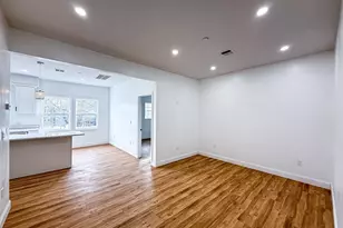 92 Winthrop St, Framingham, MA 01702 - Photo 15