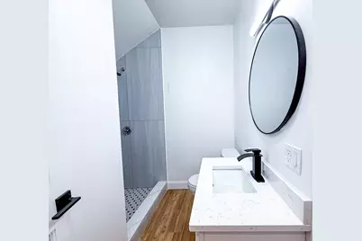 92 Winthrop St, Framingham, MA 01702 - Photo 19