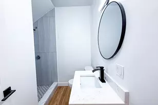 92 Winthrop St, Framingham, MA 01702 - Photo 19