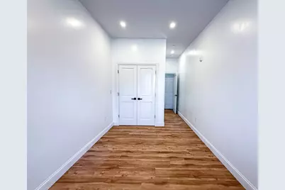 92 Winthrop St, Framingham, MA 01702 - Photo 11