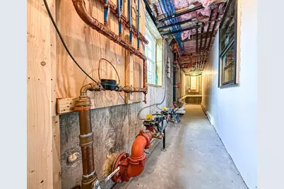 92 Winthrop St, Framingham, MA 01702 - Photo 37