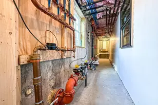 92 Winthrop St, Framingham, MA 01702 - Photo 37