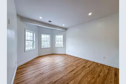 92 Winthrop St, Framingham, MA 01702 - Photo 25