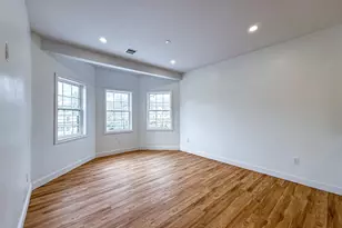 92 Winthrop St, Framingham, MA 01702 - Photo 25