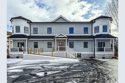 92 Winthrop St, Framingham, MA 01702 - Photo 1