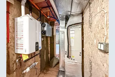 92 Winthrop St, Framingham, MA 01702 - Photo 39