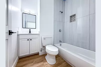 92 Winthrop St, Framingham, MA 01702 - Photo 9