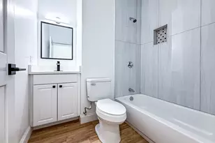 92 Winthrop St, Framingham, MA 01702 - Photo 9