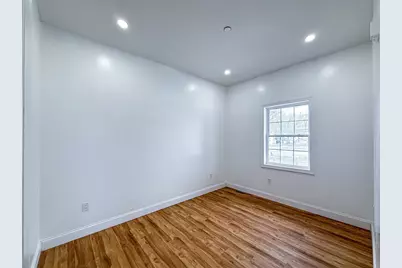 92 Winthrop St, Framingham, MA 01702 - Photo 7