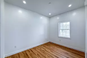 92 Winthrop St, Framingham, MA 01702 - Photo 7