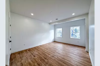 92 Winthrop St, Framingham, MA 01702 - Photo 27