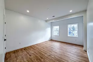 92 Winthrop St, Framingham, MA 01702 - Photo 27