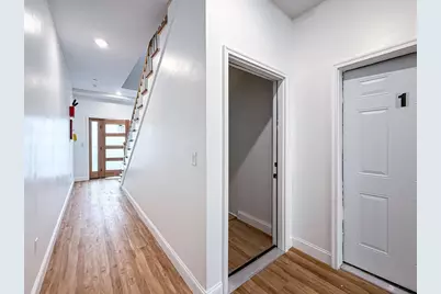 92 Winthrop St, Framingham, MA 01702 - Photo 33