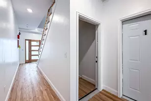 92 Winthrop St, Framingham, MA 01702 - Photo 33