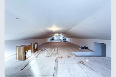 92 Winthrop St, Framingham, MA 01702 - Photo 35