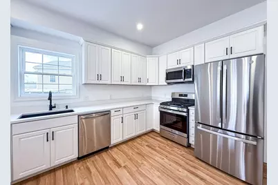 92 Winthrop St, Framingham, MA 01702 - Photo 23