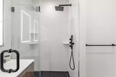 75 W Broadway #202, Boston, MA 02127 - Photo 17