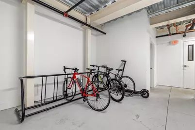 75 W Broadway #202, Boston, MA 02127 - Photo 29