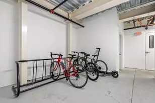 75 W Broadway, Boston, MA 02127 - Photo 29