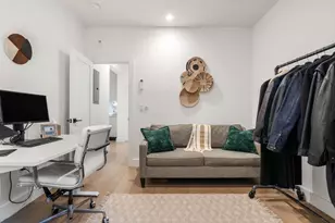 75 W Broadway, Boston, MA 02127 - Photo 21