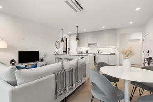 75 W Broadway, Boston, MA 02127 - Photo 9