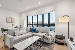 75 W Broadway, Boston, MA 02127 - Photo 7