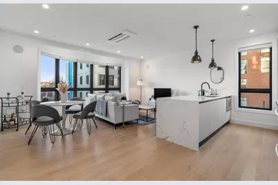 75 W Broadway #202, Boston, MA 02127 - Photo 3