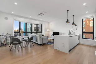 75 W Broadway, Boston, MA 02127 - Photo 3