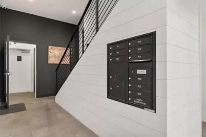 75 W Broadway #202, Boston, MA 02127 - Photo 25