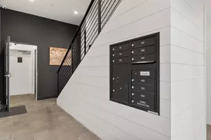 75 W Broadway, Boston, MA 02127 - Photo 25