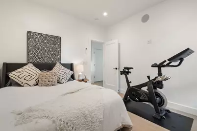 75 W Broadway #202, Boston, MA 02127 - Photo 19