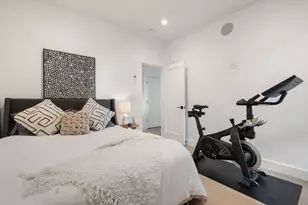 75 W Broadway, Boston, MA 02127 - Photo 19