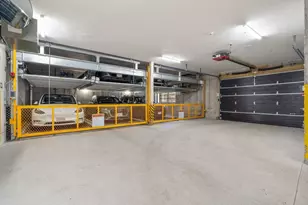 75 W Broadway, Boston, MA 02127 - Photo 27