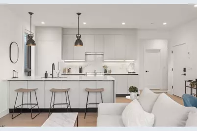 75 W Broadway #202, Boston, MA 02127 - Photo 5