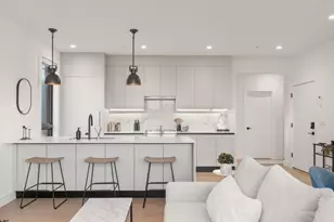 75 W Broadway, Boston, MA 02127 - Photo 5