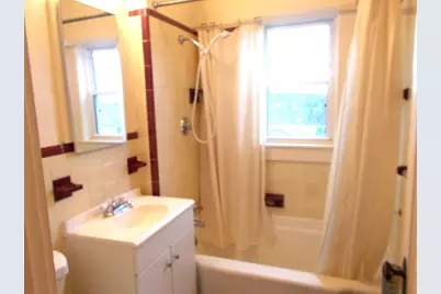 49 Pine St. #2, Fitchburg, MA 01420 - Photo 19