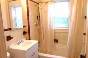 49 Pine St, Fitchburg, MA 01420 - Photo 19