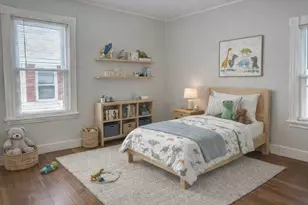 49 Pine St, Fitchburg, MA 01420 - Photo 17