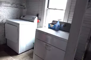 49 Pine St, Fitchburg, MA 01420 - Photo 21