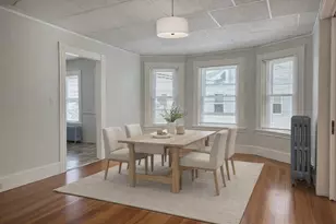 49 Pine St, Fitchburg, MA 01420 - Photo 5