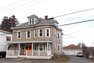 49 Pine St, Fitchburg, MA 01420 - Photo 23