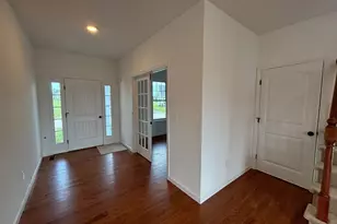 40 Titicut Ave, Bridgewater, MA 02324 - Photo 9