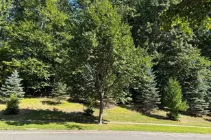 25 Pembroke Terrace, East Longmeadow, MA 01028 - Photo 1