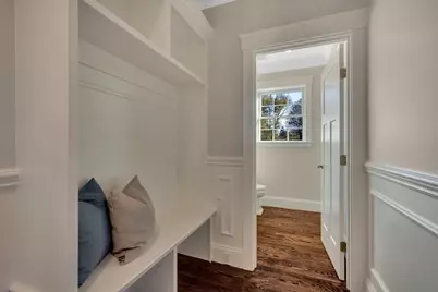 53 Old Mystic Street, Arlington, MA 02474 - Photo 11