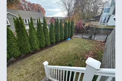 53 Old Mystic Street, Arlington, MA 02474 - Photo 29