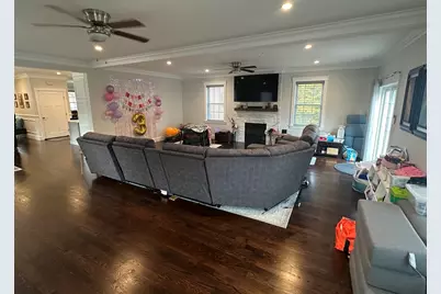 53 Old Mystic Street, Arlington, MA 02474 - Photo 3